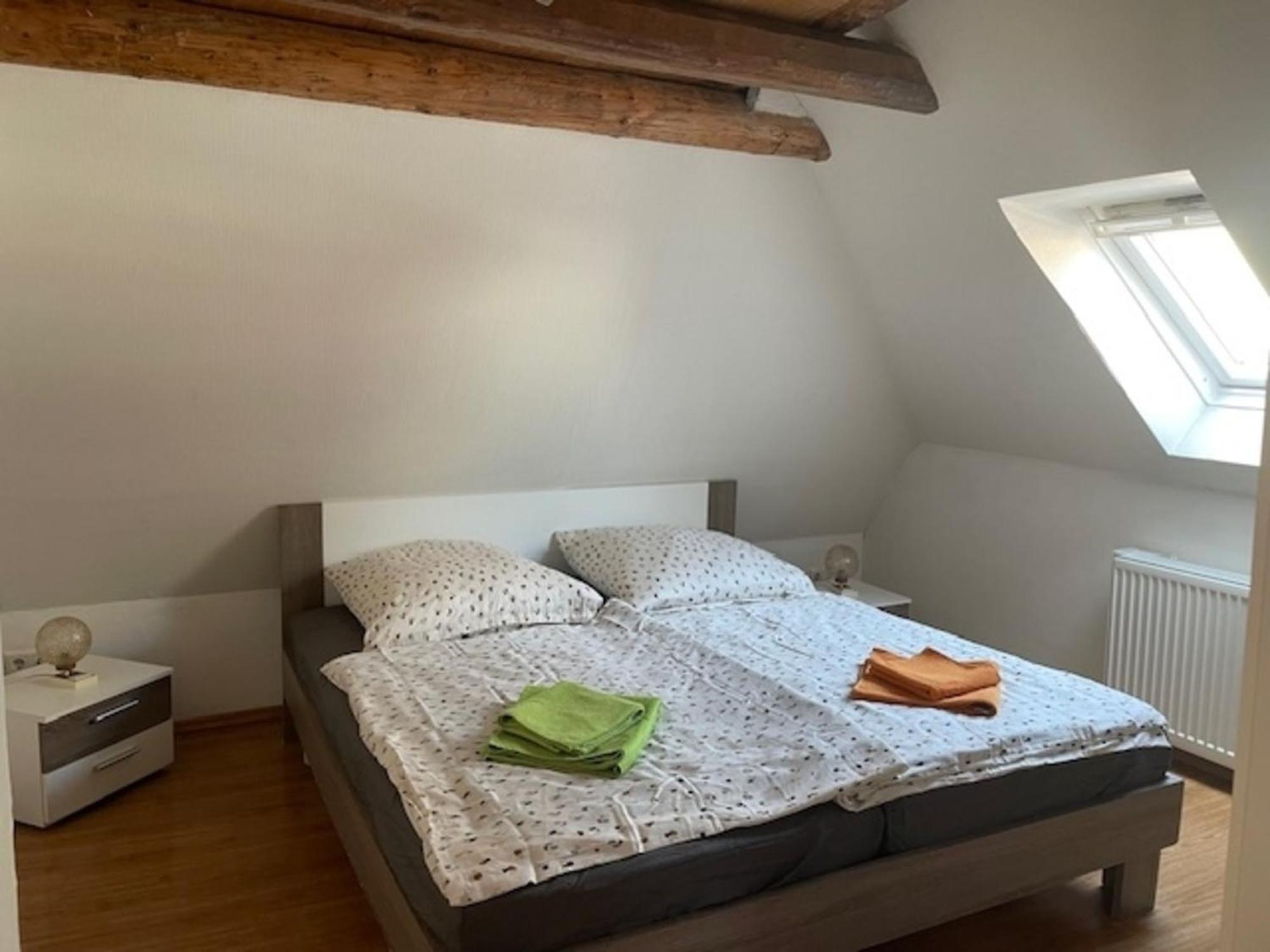 Ferienwohnung Nordseeliebe Rysum Eksteriør bilde